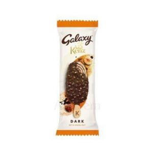 Galaxy-Kz-Hazelnut-Chocolate-Ice-Stick-58gmdkKDP5000159537780