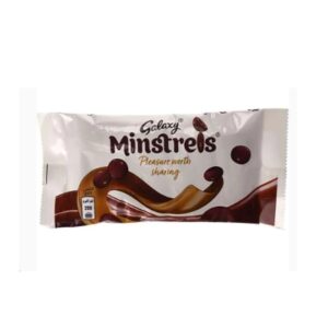 Galaxy-Minstrels-Chocolates-42gm-dkKDP5900951000270