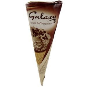 Galaxy-Vanilla-Chocolate-Cone-110ml