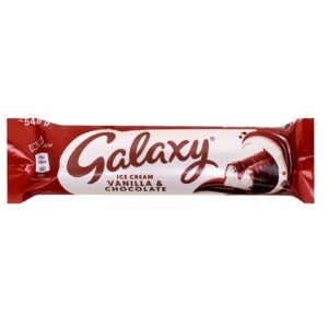 Galaxy-Vanilla-&-Chocolate-Ice-Cream-546-g