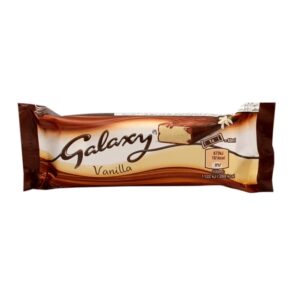 Galaxy-Vanilla-Icecream-50gm-dkKDP4011100815476
