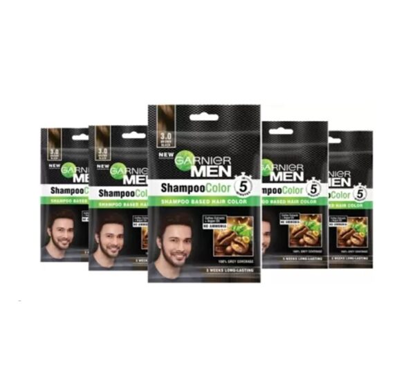 Garnier-Men-Shampoo-Color-30-Black-BrowndkKDP8901526591671