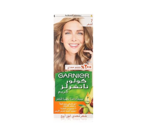 Garnier-Natural-Hair-Color-Creme-7-Blonde-Blond-25_offdkKDP6294008703580-1.jpg