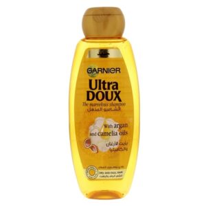 Garnier-Ultra-Doux-Argan-&camelia-Oil-Shampoo-400mldkKDP3600541327900