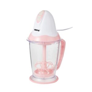 Geepas-Chopper-15ltr-Gc5377-dkKDP6294010881580