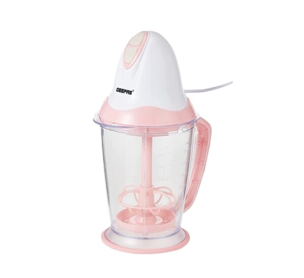 Geepas-Chopper-15ltr-Gc5377-dkKDP6294010881580
