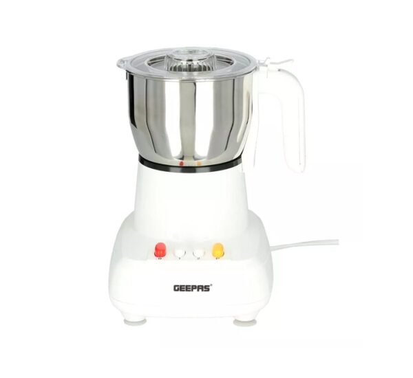 Geepas-Coffee-Grinder-300ml-Gcg286-dkKDP99904489