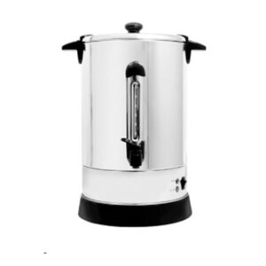 Geepas-Electric-Kettle-15LtrGk5219-dkKDP1312904410