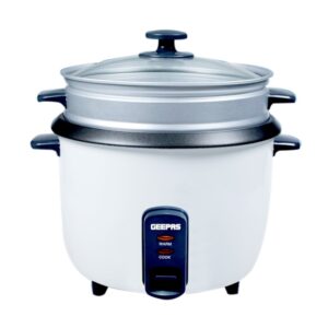 Geepas-Electric-Rice-Cooker-Grc4324-dkKDP99901611