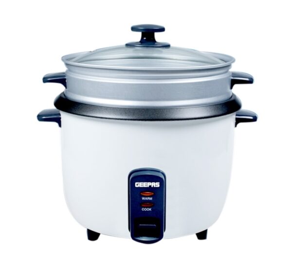 Geepas-Electric-Rice-Cooker-Grc4324-dkKDP99901611