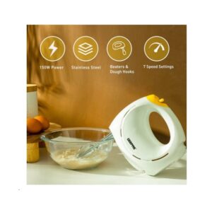 Geepas-Hand-Mixer-Ghm43012-dkKDP99905992