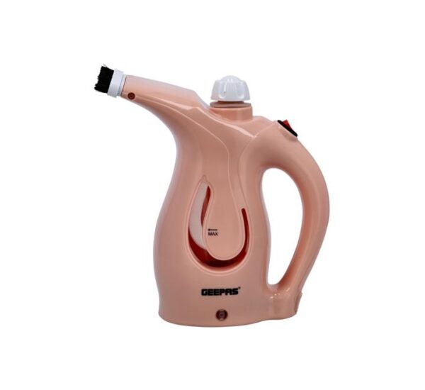 Geepas-Handheld-Garment-Steamer-200ml-Ggs25031dkKDPA1001754