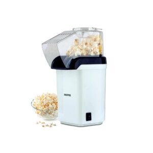 Geepas-Popcorn-Maker