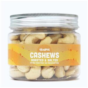 Gf-Cashew-Nuts-Roasted