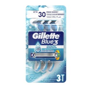 Gillette-Blue-3-Cool