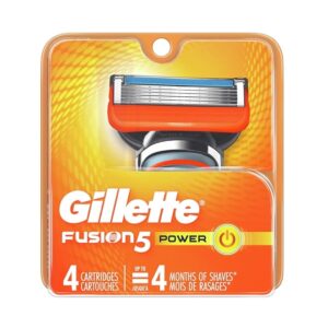 Gillette-Fusion-Power-Blade