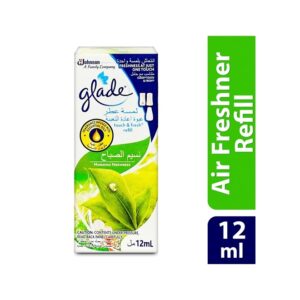 Glade-Touch-N-Fresh-Morning-Freshness-12ml