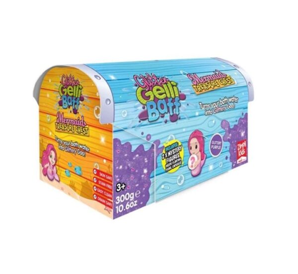 Glibbi-Gb-Mermaid-Treasure-Chest-Box-PurpledkKDP813974021694