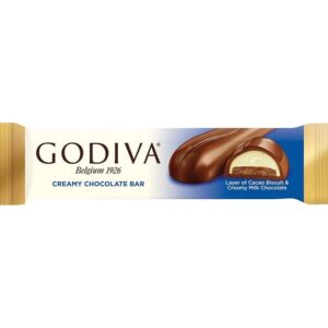 Godiva-Choco-Bar-35Gm