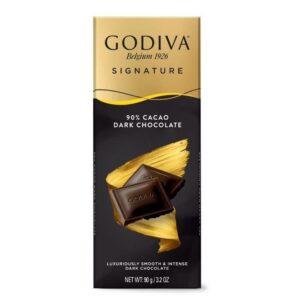 Godiva-Dark-Choco-Tablet-90GmdkKDP99913649