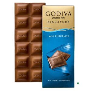 Godiva-Milk-Chocolate-90gmdkKDP8690504154679