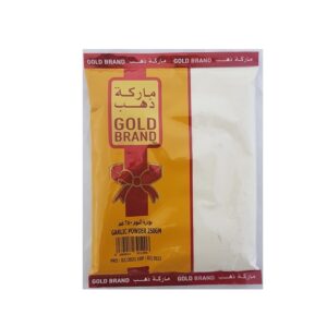 Gold-Brand-Garlic-Powder-250gm