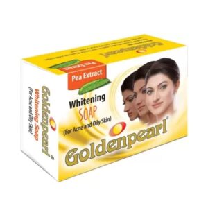 Golden-Pearl-Soap-100gm