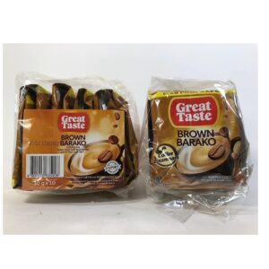 Great-Taste-Brown-Barako-Coffee-Linamnam-Coffee-Mix-30gmdkKDP4800016022449