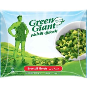 Green-Giant-Broccoli-Florets-450g