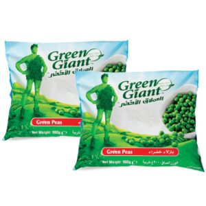 Green-Giant-Green-Peas-900g-x-2pcs