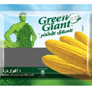 Green-Giant-Nibblers-Corn-On-The-Cob-4pcs
