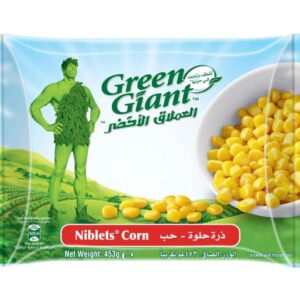 Green-Giant-Niblets-Corn-453g