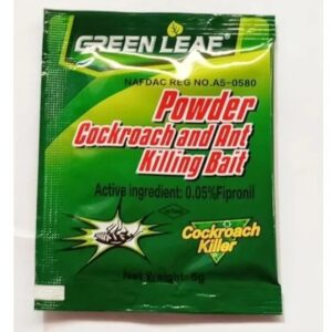 Green-Leaf-Powder-Cockroach-Killing-BaitdkKDP6955470929891