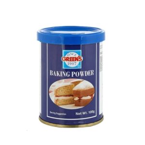 Greens-Baking-Powder-100Gm-dkKDP99905897