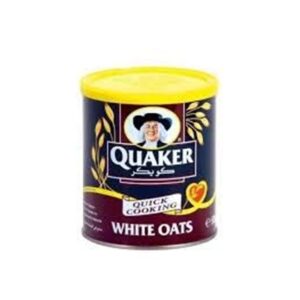 Greens-White-Oats-Quick-Cooking-Bag-500gm