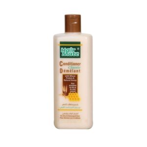 Hair-Mate-With-Wheat-_-Honey-Conditioner-Classic-400ml
