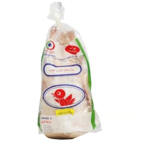 Halal-Frozen-Duck-Whole-Value-Pack-18-kg