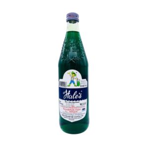 Hales-Thai-Cream-Soda-Syrup-710ml-dkKDP8850423000086
