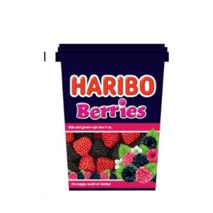 Haribo-Berries-Cup-175gmdkKDP8691216016682