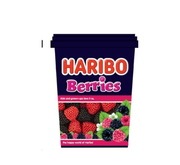Haribo-Berries-Cup-175gmdkKDP8691216016682