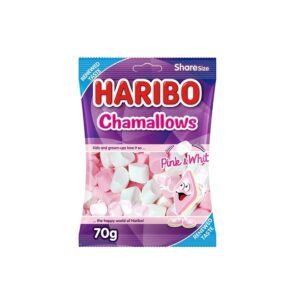 Haribo-Chamallows-Pink-Whiite-70gm