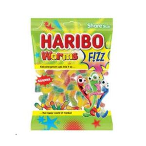 Haribo-Fizz-Worms-70gmdkKDP8691216095502