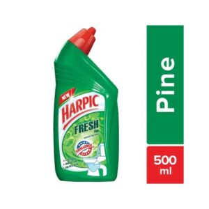Harpic-Active-Fresh-Pine-500mldkKDP5000146053347