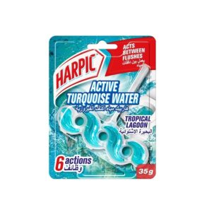 Harpic-Active-Turquoise-Water-Tropical-Lagoon-35gm-L46-dkKDP6295120047880