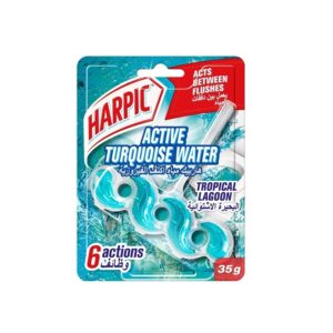 Harpic-Active-Turquoise-Water-Tropical-Lagoon-35gm-L46-dkKDP6295120047880