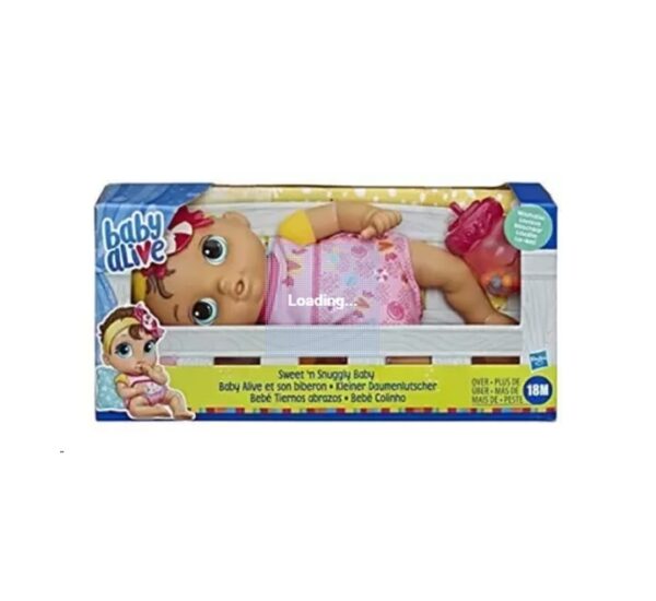 Hasbro-Baby-Alive-Sweet-_-Snuggly-BabydkKDP5010993659890
