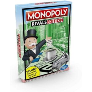 Hasbro-Monopoly-Rivals-EditiondkKDP5010993836413