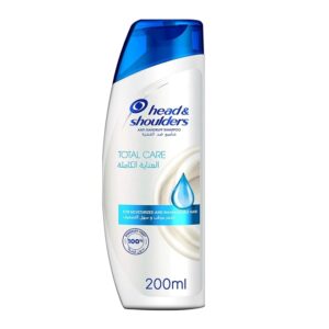 Head_shoulder-Shampoo-Total-Care-200ml