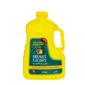 Heartlight-Canola-Oil-3ltr-dkKDP056128443212