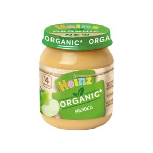 Heinz-Natural-Juicy-Apple-Puree-120gm-dkKDP6221033001268